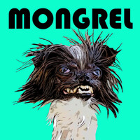 Thumbnail for the Mongrel - Devil's Lettuce link, provided by host site