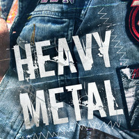 Thumbnail for the DEATH ANGEL - Devil's Metal link, provided by host site
