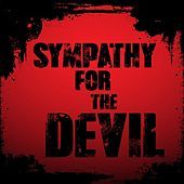 Thumbnail for the DEATH ANGEL - Devil's Metal link, provided by host site