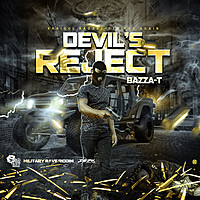 Thumbnail for the Bazza T - Devil's Reject link, provided by host site