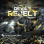 Thumbnail for the Bazza T - Devil's Reject link, provided by host site