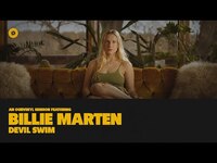 Thumbnail for the Billie Marten - Devil Swim | OurVinyl Sessions link, provided by host site