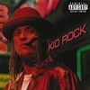 Thumbnail for the Kid Rock - Devil Without A Cause link, provided by host site