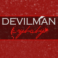 Thumbnail for the Caleb Hyles - Devilman Crybaby link, provided by host site