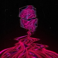 Image of Rav linking to their artist page due to link from them being at the top of the main table on this page