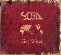 Thumbnail for the SOJA - Devils link, provided by host site