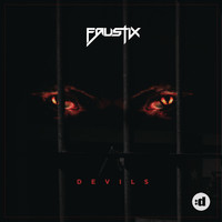 Thumbnail for the Faustix - Devils link, provided by host site
