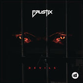 Thumbnail for the Faustix - Devils link, provided by host site
