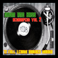 Thumbnail for the Platform - Devils Dance - Original Mix link, provided by host site
