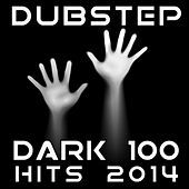 Thumbnail for the Robno - Devin R.I.P. (166 Bm Progressive Dubstep Mix) link, provided by host site