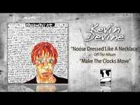 Thumbnail for the Kevin - Devine "Noose Dressed Like A Necklace" link, provided by host site