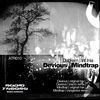 Thumbnail for the Duckem - Devious / Mindtrap link, provided by host site