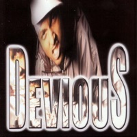Thumbnail for the ./Devious - Devious (Out of Print) link, provided by host site