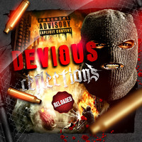 Thumbnail for the Les-"G" - Devious Reflections (Reloaded) link, provided by host site