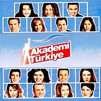 Thumbnail for the Ce.nk - Devlerin Aşkı link, provided by host site