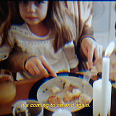Thumbnail for the Stake - Devolution link, provided by host site