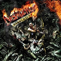 Thumbnail for the Destruction - Devolution link, provided by host site