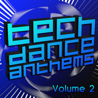 Thumbnail for the Organ Donors - Devolution - Anne Savage Remix link, provided by host site