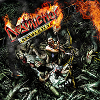 Thumbnail for the Destruction - Devolution link, provided by host site