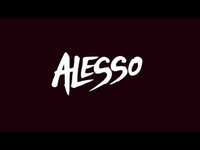 Thumbnail for the Alesso - DEVolution - Good Love (Alesso Remix) link, provided by host site