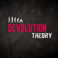 Thumbnail for the 3000AD - Devolution Theory link, provided by host site