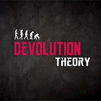 Thumbnail for the 3000AD - Devolution Theory link, provided by host site