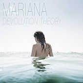 Thumbnail for the Mariana - Devolution Theory link, provided by host site