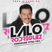 Thumbnail for the Lalo Rodríguez - Devórame Otra Vez link, provided by host site