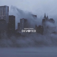 Thumbnail for the Adrian Daniel - Devoted link, provided by host site