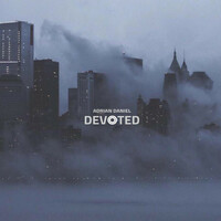 Thumbnail for the Adrian Daniel - Devoted link, provided by host site
