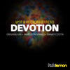 Thumbnail for the WSP - Devotion link, provided by host site