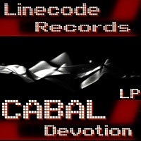 Thumbnail for the Cabal - Devotion link, provided by host site