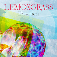 Thumbnail for the Lemongrass - Devotion link, provided by host site