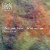 Thumbnail for the Katerina - Devotion link, provided by host site