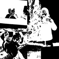 Thumbnail for the Summrs - DEVOTION link, provided by host site