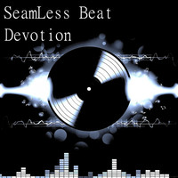 Thumbnail for the SeamLess Beat - Devotion link, provided by host site