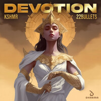 Thumbnail for the KSHMR - Devotion link, provided by host site