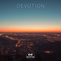 Thumbnail for the AK - Devotion link, provided by host site