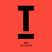 Thumbnail for the Wh0 - Devotion link, provided by host site