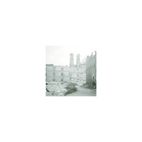 Image of Jefre Cantu-Ledesma linking to their artist page due to link from them being at the top of the main table on this page