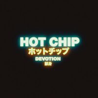 Thumbnail for the Hot Chip - Devotion link, provided by host site