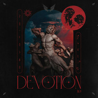 Thumbnail for the I/O - Devotion link, provided by host site