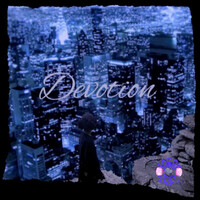 Thumbnail for the Teeezy - Devotion link, provided by host site