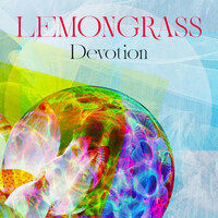 Thumbnail for the Lemongrass - Devotion link, provided by host site