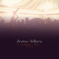 Thumbnail for the Andrew Williams - Devotional Chant link, provided by host site