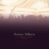 Thumbnail for the Andrew Williams - Devotional Chant link, provided by host site
