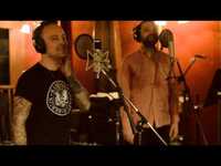 Thumbnail for the Dave Hause - Devour Preview link, provided by host site