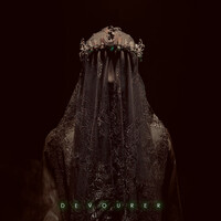 Thumbnail for the Tulip - Devourer link, provided by host site