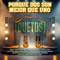 Thumbnail for the Antonio Orozco - Devuelveme La Vida - Duet Version link, provided by host site