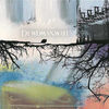 Thumbnail for the Lucid - Dewdmanwah link, provided by host site